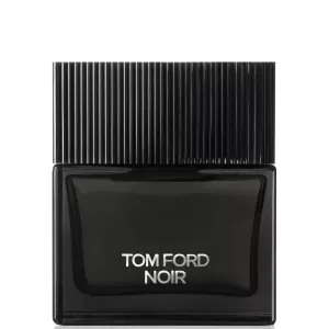 Tom Ford Noir Eau de Parfum For Him 50ml