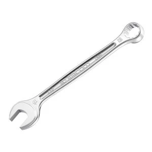 Facom 440.5.5H Combination Spanner 5.5mm