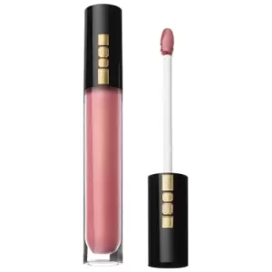 Pat McGrath Labs LUST: Gloss 4.5ml (Various Shades) - Sunset Rose