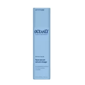 Oceanly PHYTO-CALM Face Serum 30 g