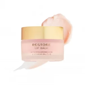 Revolution Pro Restore Lip Balm 1.13g