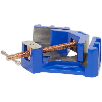 Sealey SWV215 Welding Corner Clamp