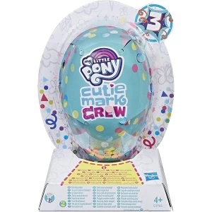 My Little Pony - Cutie Mark Crew Balloon Blind Packs (1 At Random)