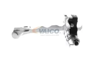 VAICO Door Catch RENAULT V46-1069 804303543R,804303657R,824310007R 804310007R