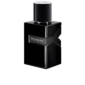 Yves Saint Laurent Y Le Parfum Eau de Parfum For Him 60ml