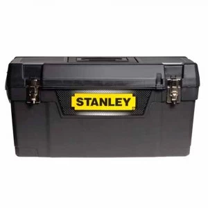 Stanley Metal Latch 24" Tool Box