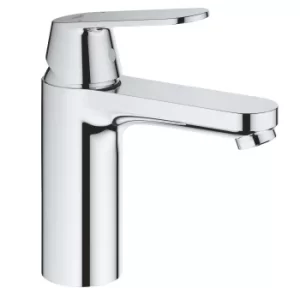 Grohe Eurosmart Cosmopolitan Basin Mixer Tap