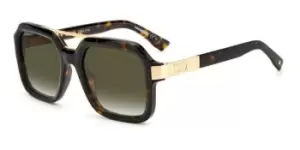 Dsquared2 Sunglasses D2 0029/S 086/9K