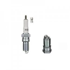 NGK Copper Core Spark Plug BP7EFS (3526)