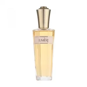 Rochas Lumiere Eau de Toilette For Her 100ml