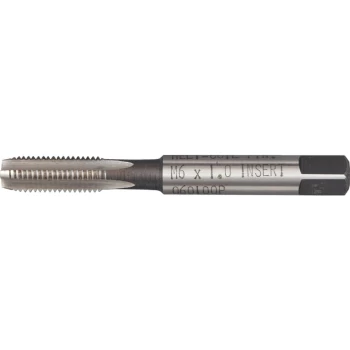 8.00MM Thread Repair Tap - Finishing