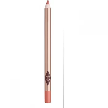 Charlotte Tilbury Lip Cheat - Pink VENUS