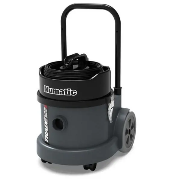 Numatic TEL390-11 Vacuum Cleaner