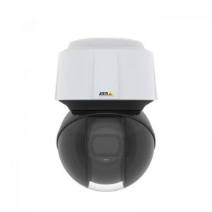 AXIS Q6125-LE PTZ 2MP Outdoor Ready Network Camera