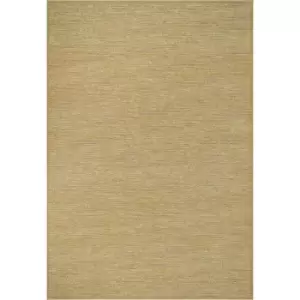 San Rocco 89001 2003 160cm x 230cm Rectangle - Yellow