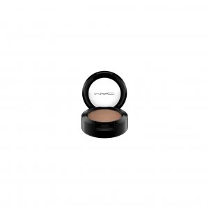 MAC Eye Shadow Woodwinked