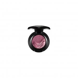 MAC Extra Dimension Eye Shadow Stylishly Merry