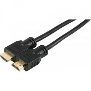 EXC High Speed HDMI Cord With Ethernet Cable 8EXC128978