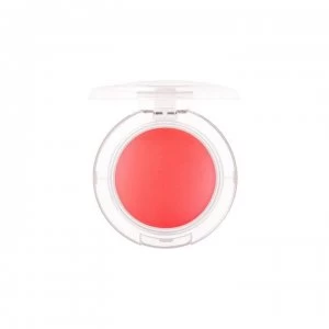 Mac Glow Play Blush - Groovy