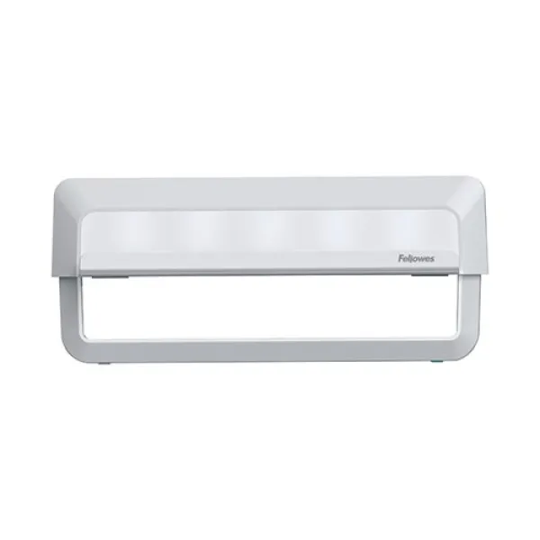 Fellowes Breyta Monitor Stand White 100016561