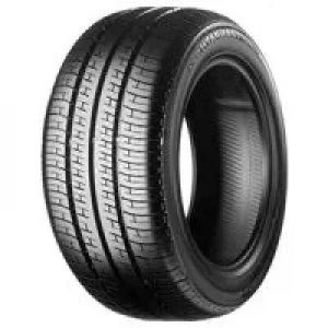 Toyo Tranpath R27A (185/55 R15 82V)