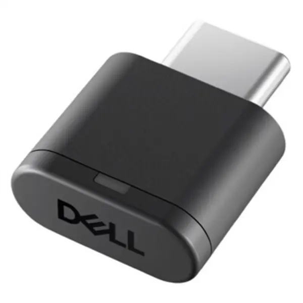 Dell Wireless Audio Receiver - HR024