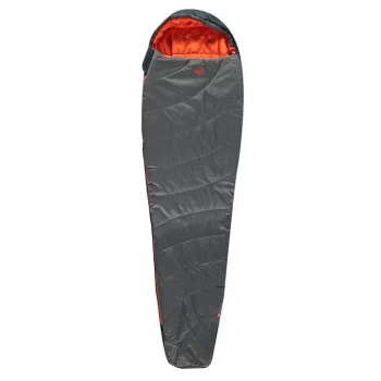 Millet Baikal 750 Sleeping Bag Adults - Urban Chic