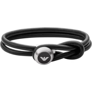 Emporio Armani EGS2871040 Bracelet