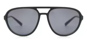 Dolce & Gabbana Sunglasses DG6150 Polarized 252581