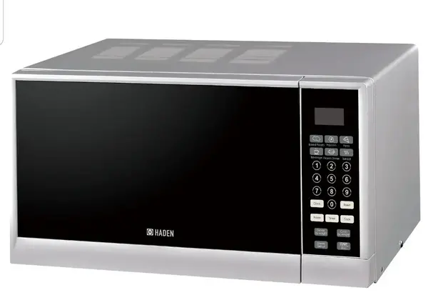 Haden 199072 25L 900W Microwave