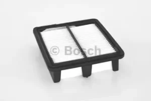 Bosch F026400224 Air Filter Insert S0224