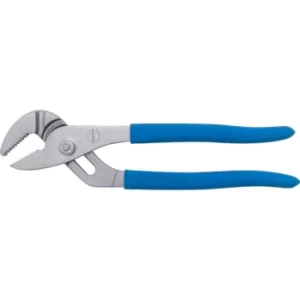 255MM Water Pump Pliers, 40MM Jaw Capacity