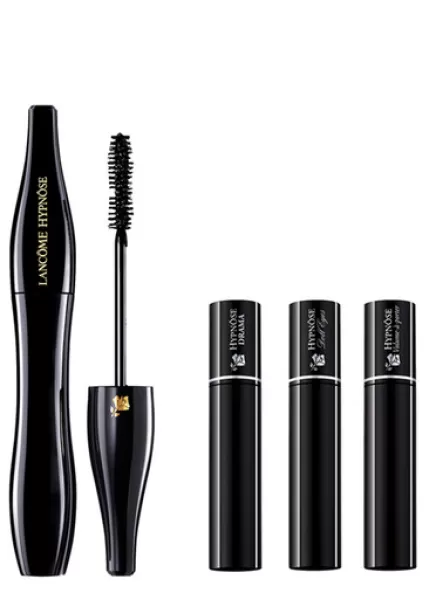 Lancome Hypnose Mascara Collection Gift Set