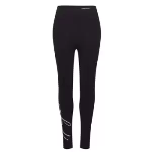 Hugo Nahara Leggings - Black