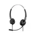 USB Office Headset Pro Stereo