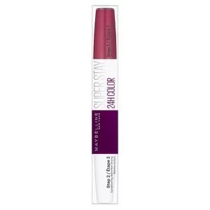 Maybelline Superstay 24hr Lip 835 Timeless