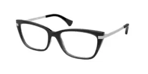 Ralph by Ralph Lauren Eyeglasses RA7119 5841