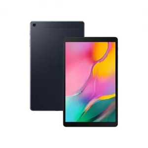 Samsung Galaxy Tab A 10.1 2019 SM-T510 WiFi 32GB