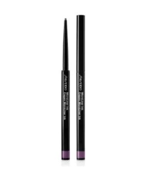 Shiseido MicroLiner Ink 09 Violet