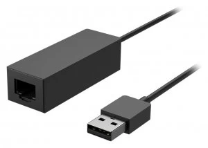 Microsoft Surface Ethernet Adapter