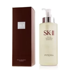 SK IIFacial Treatment Essence 330ml/11oz