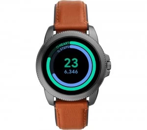 Fossil Gen 5E FTW4055 Smartwatch