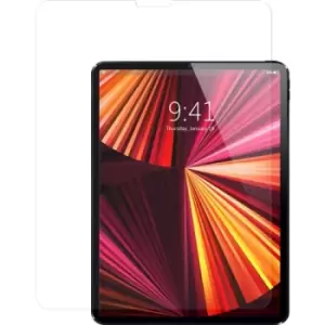 Gecko Covers Apple iPad Pro 129 (2018/2020) Screen Protector