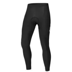 Endura FS260-Pro Thermo Tight - Black