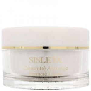 Sisley Body Contouring Sisleya Anti Ageing Firming Body Concentrate 150ml