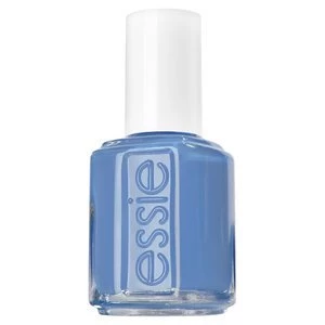 Essie Nail Colour 94 Lapiz of Luxury 13.5ml Blue