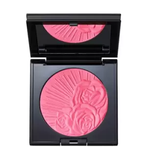 Pat McGrath Labs Skin Fetish: Divine Blush 9.7g (Various Shades) - Cherish