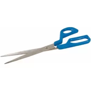 Silverline - Decorators Scissors 300mm 793756