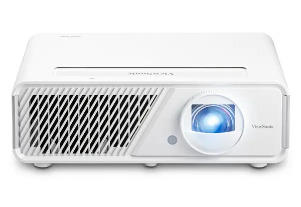 Viewsonic X2 3100 ANSI Lumens 1080p LED Projector