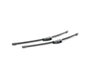 Bosch Wiper blade RENAULT,SKODA,NISSAN 3 397 009 110